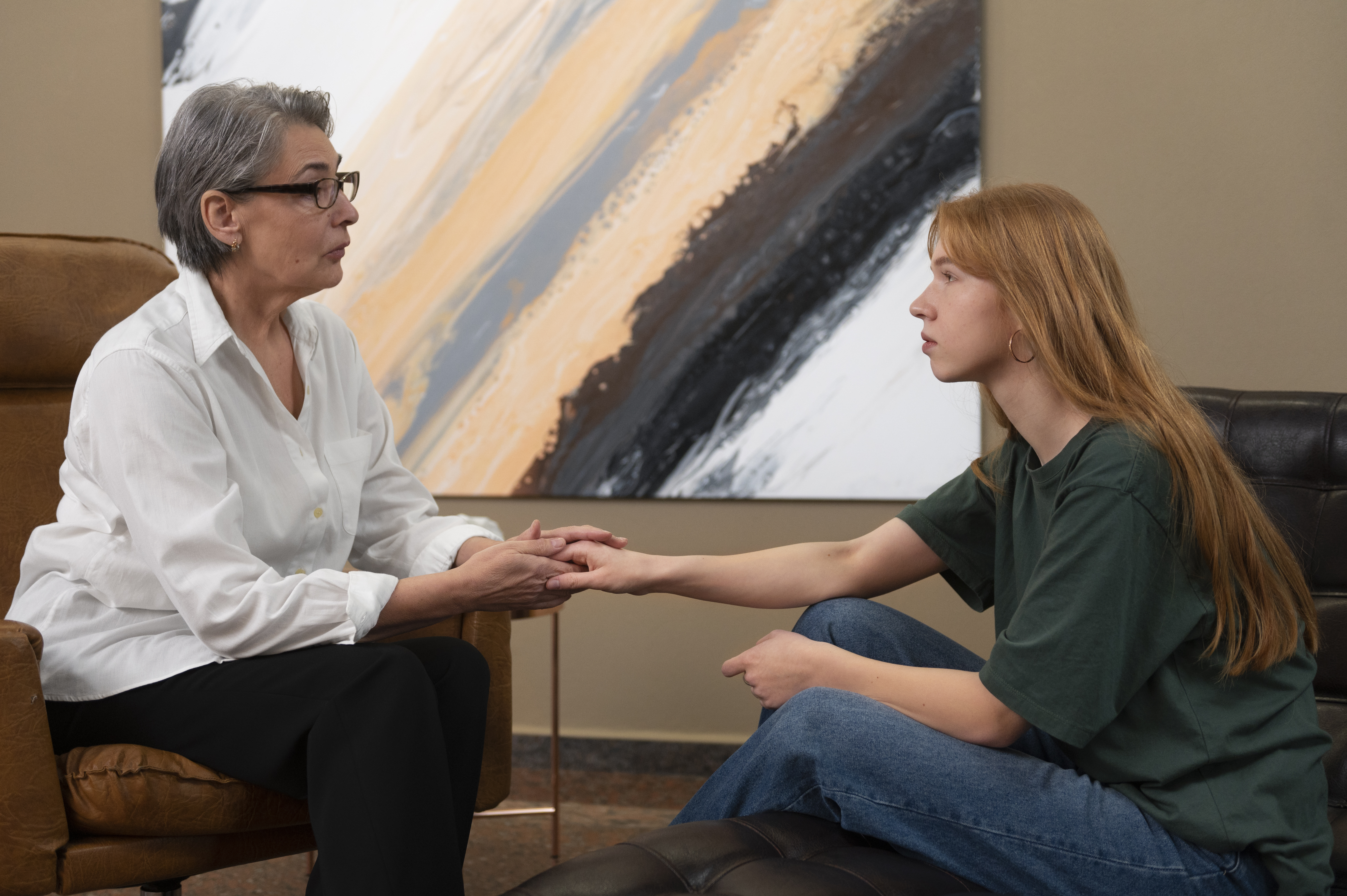 Terapia Cognitivo-Comportamental